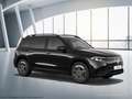 Mercedes-Benz EQB 300 EQB 300 4MATIC  AMG Line Navi/Keyless-Go/Styling Schwarz - thumbnail 4