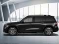Mercedes-Benz EQB 300 EQB 300 4MATIC  AMG Line Navi/Keyless-Go/Styling Schwarz - thumbnail 13