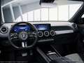 Mercedes-Benz EQB 300 EQB 300 4MATIC  AMG Line Navi/Keyless-Go/Styling Schwarz - thumbnail 6