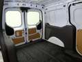 Ford Transit Connect 1.5 Aut 230L2 Trend ACC+Kamera Blanc - thumbnail 11