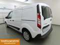 Ford Transit Connect 1.5 Aut 230L2 Trend ACC+Kamera Blanc - thumbnail 3