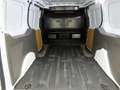 Ford Transit Connect 1.5 Aut 230L2 Trend ACC+Kamera Blanc - thumbnail 8