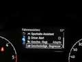 Ford Transit Connect 1.5 Aut 230L2 Trend ACC+Kamera Blanc - thumbnail 28