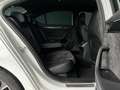 Skoda Superb 1.4 TSI iV Sportline Limo*VIRTUAL*AHK* Blanc - thumbnail 12