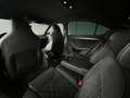 Skoda Superb 1.4 TSI iV Sportline Limo*VIRTUAL*AHK* Blanc - thumbnail 10