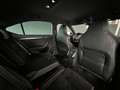 Skoda Superb 1.4 TSI iV Sportline Limo*VIRTUAL*AHK* Blanc - thumbnail 11