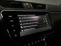 Skoda Superb 1.4 TSI iV Sportline Limo*VIRTUAL*AHK* Blanc - thumbnail 20