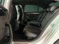 Skoda Superb 1.4 TSI iV Sportline Limo*VIRTUAL*AHK* Blanc - thumbnail 9