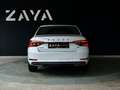 Skoda Superb 1.4 TSI iV Sportline Limo*VIRTUAL*AHK* Blanc - thumbnail 5