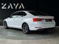 Skoda Superb 1.4 TSI iV Sportline Limo*VIRTUAL*AHK* Blanc - thumbnail 4