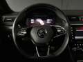 Skoda Superb 1.4 TSI iV Sportline Limo*VIRTUAL*AHK* Blanc - thumbnail 16