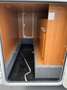 Ford Transit Dethleffs Globevan Wohnmobil Blau - thumbnail 7