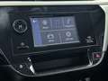 Opel Corsa 1.5 D 102PK 5Drs. Edition / Airco / Cruise-ctr / B Zwart - thumbnail 13