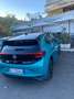 Volkswagen ID.3 58 kWh Life Blu/Azzurro - thumbnail 3