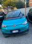 Volkswagen ID.3 58 kWh Life Blu/Azzurro - thumbnail 12