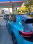 Volkswagen ID.3 58 kWh Life Blu/Azzurro - thumbnail 15