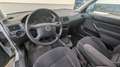 Volkswagen Golf Golf 4 1.4 16V (EZ 99) | TÜV 02/27 Silber - thumbnail 10