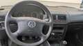 Volkswagen Golf Golf 4 1.4 16V (EZ 99) | TÜV 02/27 Silber - thumbnail 9