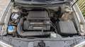Volkswagen Golf Golf 4 1.4 16V (EZ 99) | TÜV 02/27 Silber - thumbnail 5