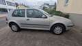 Volkswagen Golf Golf 4 1.4 16V (EZ 99) | TÜV 02/27 Silber - thumbnail 1