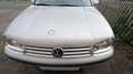 Volkswagen Golf Golf 4 1.4 16V (EZ 99) | TÜV 02/27 Silber - thumbnail 4