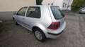 Volkswagen Golf Golf 4 1.4 16V (EZ 99) | TÜV 02/27 Silber - thumbnail 6
