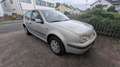 Volkswagen Golf Golf 4 1.4 16V (EZ 99) | TÜV 02/27 Silber - thumbnail 3