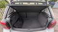 Volkswagen Golf Golf 4 1.4 16V (EZ 99) | TÜV 02/27 Silber - thumbnail 7