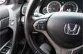 Honda Accord Tourer 2.0i Elegance Gris - thumbnail 18