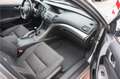 Honda Accord Tourer 2.0i Elegance Grey - thumbnail 13