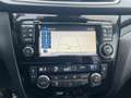 Nissan Qashqai 1.2 Connect Edition Cruise Camera Airco Half Leder Rot - thumbnail 11