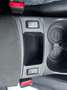 Nissan Qashqai 1.2 Connect Edition Cruise Camera Airco Half Leder Rot - thumbnail 16