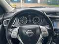Nissan Qashqai 1.2 Connect Edition Cruise Camera Airco Half Leder Rot - thumbnail 9