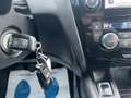Nissan Qashqai 1.2 Connect Edition Cruise Camera Airco Half Leder Rot - thumbnail 14