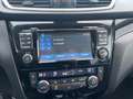 Nissan Qashqai 1.2 Connect Edition Cruise Camera Airco Half Leder Rot - thumbnail 10