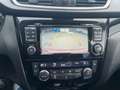 Nissan Qashqai 1.2 Connect Edition Cruise Camera Airco Half Leder Rot - thumbnail 12