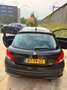 Peugeot 207 110 Sport - thumbnail 11