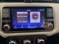 Nissan Micra 1.5 dci Acenta 90cv - PROMO Nero - thumbnail 12