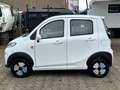 Sonstige Sonstige Kleinwagen GAO /CityMobil E/Kamera/45km Weiß - thumbnail 4