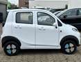 Sonstige Sonstige Kleinwagen GAO /CityMobil E/Kamera/45km Weiß - thumbnail 5