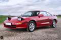 Toyota MR 2 MR 2 SW20 Automatik 3S-FE Projektfahrzeug Rouge - thumbnail 16