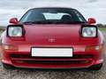 Toyota MR 2 MR 2 SW20 Automatik 3S-FE Projektfahrzeug Rouge - thumbnail 3