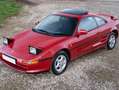 Toyota MR 2 MR 2 SW20 Automatik 3S-FE Projektfahrzeug Rouge - thumbnail 1