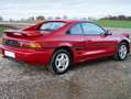 Toyota MR 2 MR 2 SW20 Automatik 3S-FE Projektfahrzeug Rouge - thumbnail 9