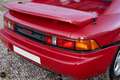 Toyota MR 2 MR 2 SW20 Automatik 3S-FE Projektfahrzeug Rouge - thumbnail 6