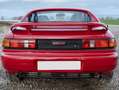 Toyota MR 2 MR 2 SW20 Automatik 3S-FE Projektfahrzeug Rouge - thumbnail 7