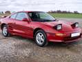 Toyota MR 2 MR 2 SW20 Automatik 3S-FE Projektfahrzeug Rouge - thumbnail 11