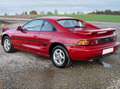 Toyota MR 2 MR 2 SW20 Automatik 3S-FE Projektfahrzeug Rouge - thumbnail 14