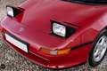 Toyota MR 2 MR 2 SW20 Automatik 3S-FE Projektfahrzeug Rouge - thumbnail 4