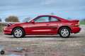 Toyota MR 2 MR 2 SW20 Automatik 3S-FE Projektfahrzeug Rouge - thumbnail 13
